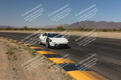 media/Apr-12-2024-Canyon Run Sundays (Fri) [[ae99c30423]]/2-Advanced (Red)/Session 4 (Turn 3 Inside)/